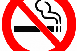 Tobacco prevention.png